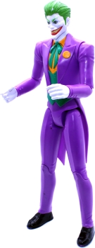 DC Comics Actionfigur 30 cm The Joker von Spin Master